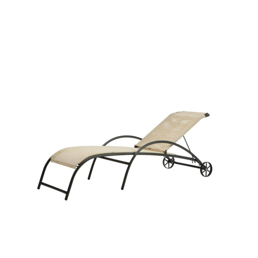 Outdoors Vermobil | Vermobil Cot Park