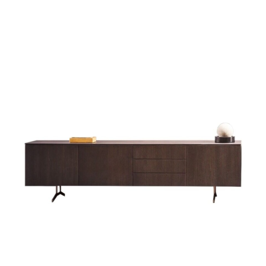 Furniture Alf Da Fre Living Room Furniture And Tv Stand | Alf Da Fre Nobel Credenza