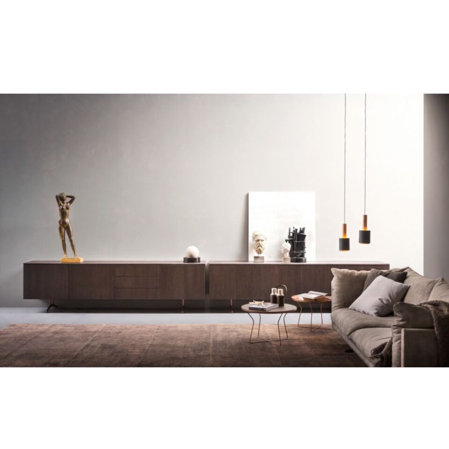 Furniture Alf Da Fre Living Room Furniture And Tv Stand | Alf Da Fre Nobel Credenza