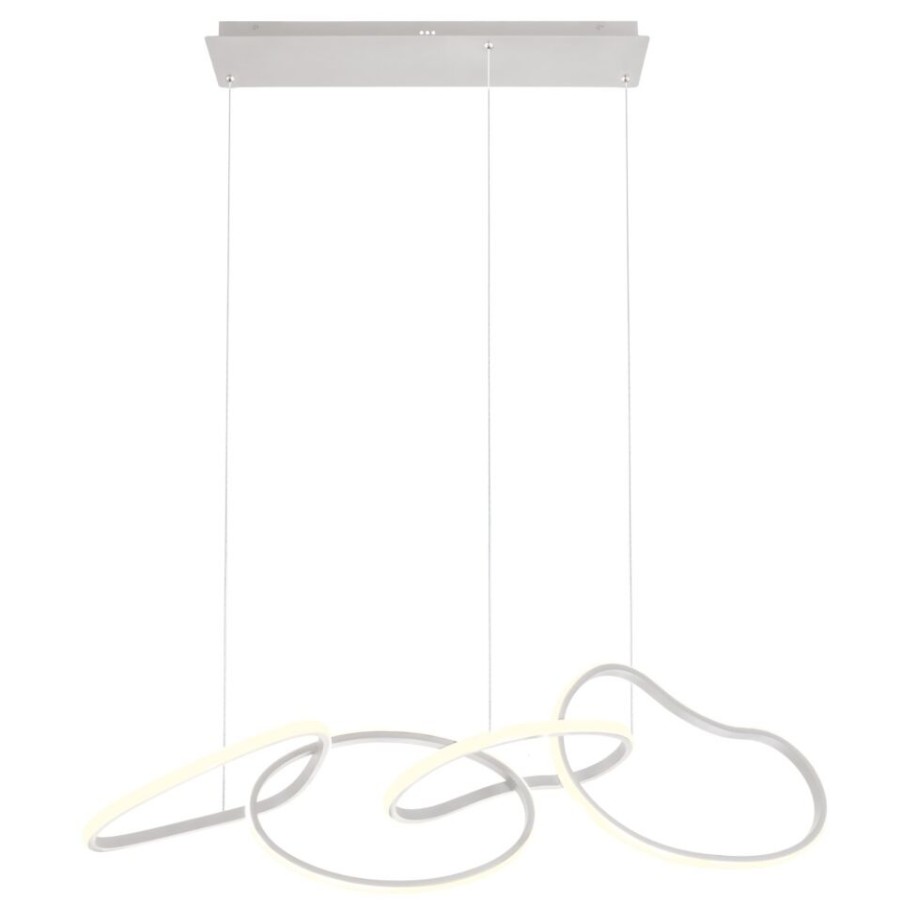 Lighting Redo Pendant Lamps | Redo Suspension Bias