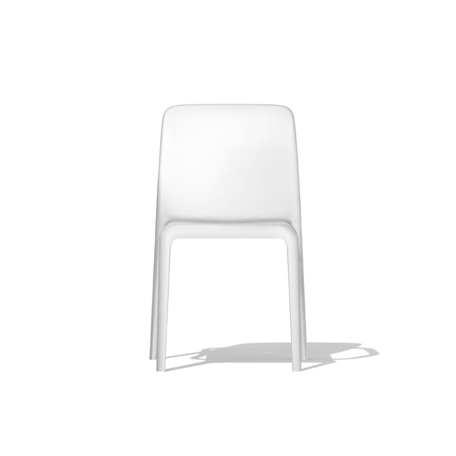 Furniture Connubia Seats | Bayo Stackable Garden Chair.