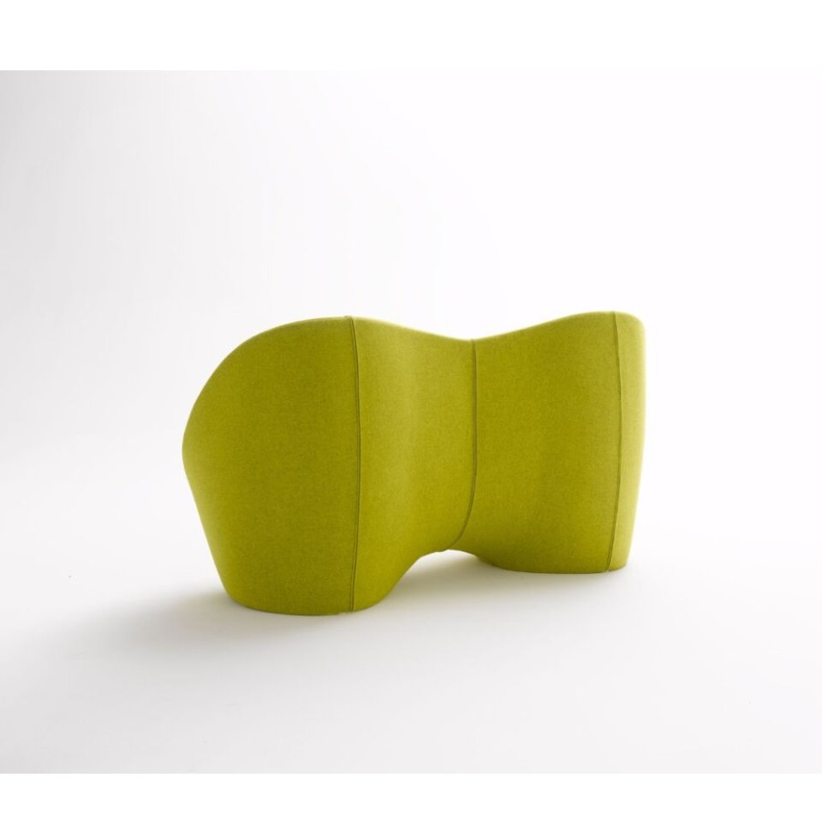 Furniture Horm Casamania Sofas, Armchairs And Poufs | Casamania Sofa Armchair Kouch