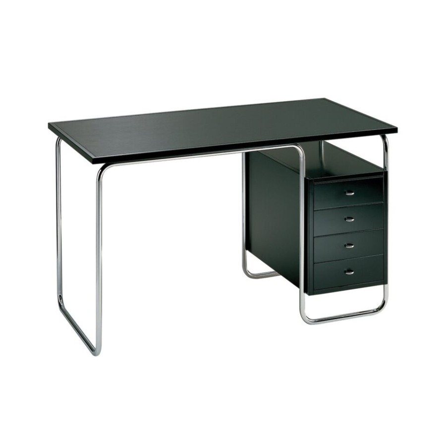 Furniture Zanotta Desks And Conference Tables | Zanotta Desk Comacina