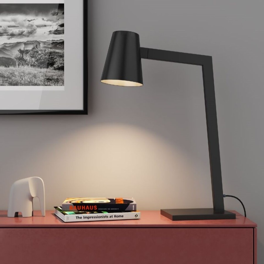 Gift Ideas Redo | Mingo Table Lamp By Redo.