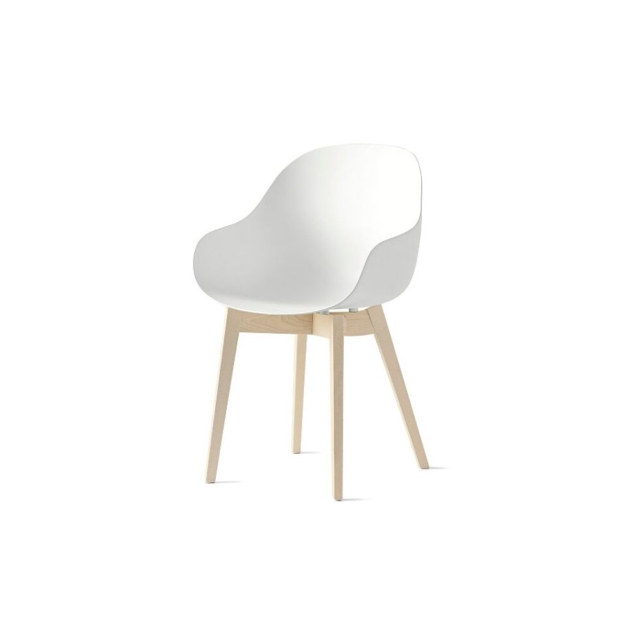 Furniture Connubia Seats | Connubia Academy Dining Chair.