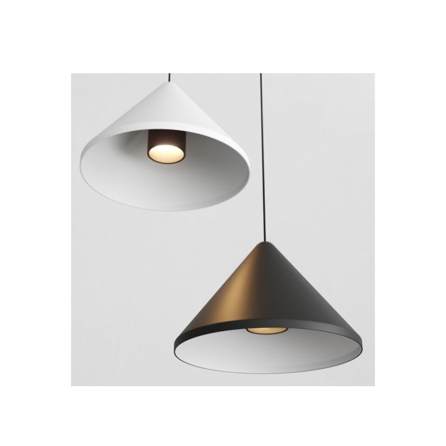 Lighting Redo Pendant Lamps | Redo Suspension Eiko