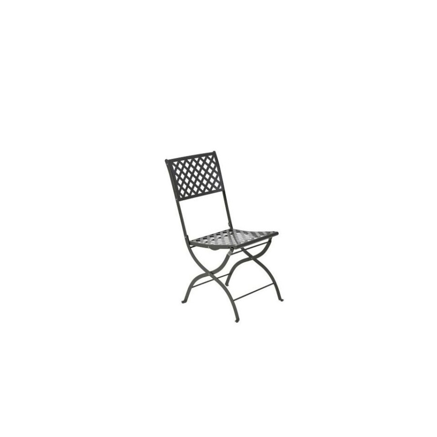 Outdoors Vermobil | Vermobil Springtime Garden Chair