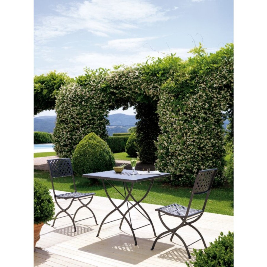 Outdoors Vermobil | Vermobil Springtime Garden Chair