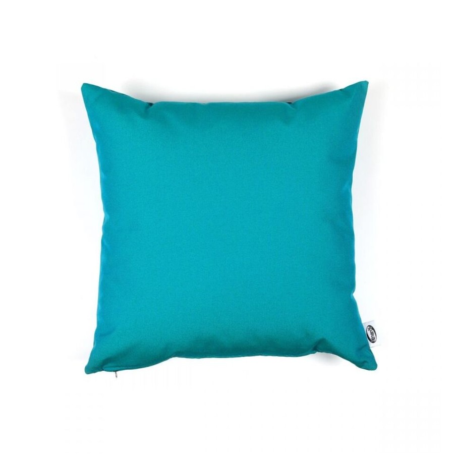 Outdoors Nardi Garden | Passepartout Furnishing Cushion By Nardi, Sunbrella.