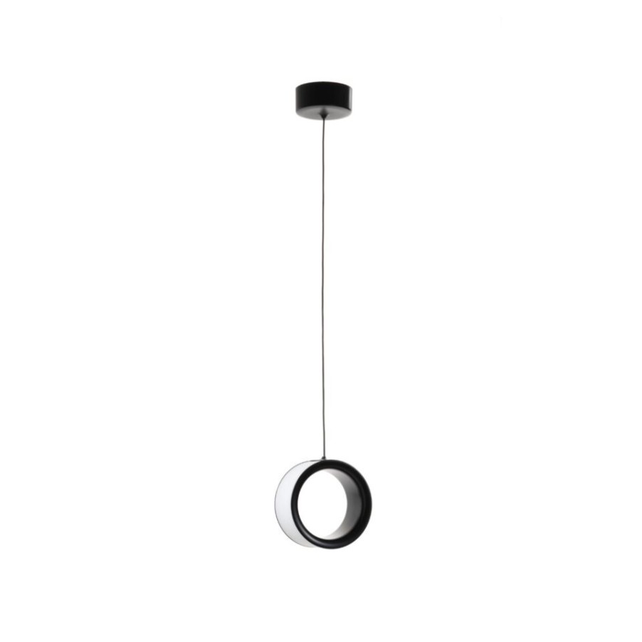 Lighting Magis Pendant Lamps | Magis Suspension Lamp Lost S