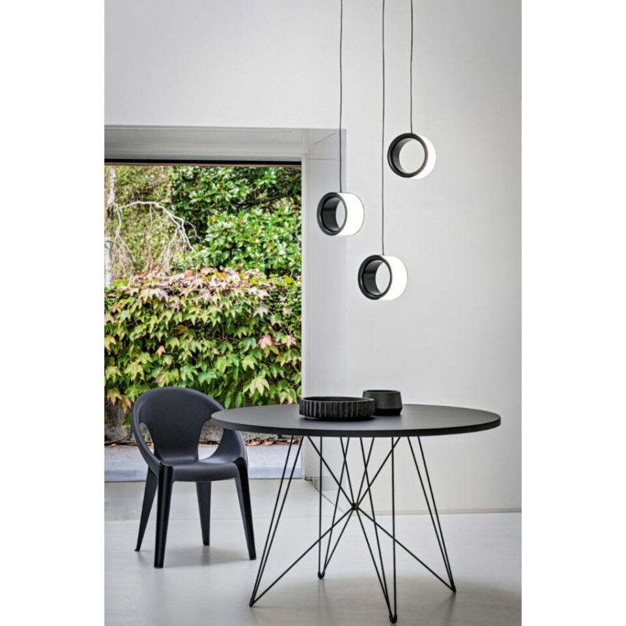 Lighting Magis Pendant Lamps | Magis Suspension Lamp Lost S