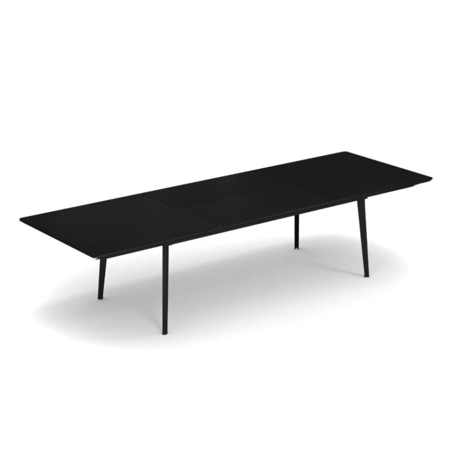 Outdoors Emu | Emu Extendable Table Plus4 Imperial3487.