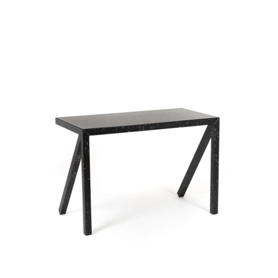 Furniture Magis Desks And Conference Tables | Magis Bureaurama Table