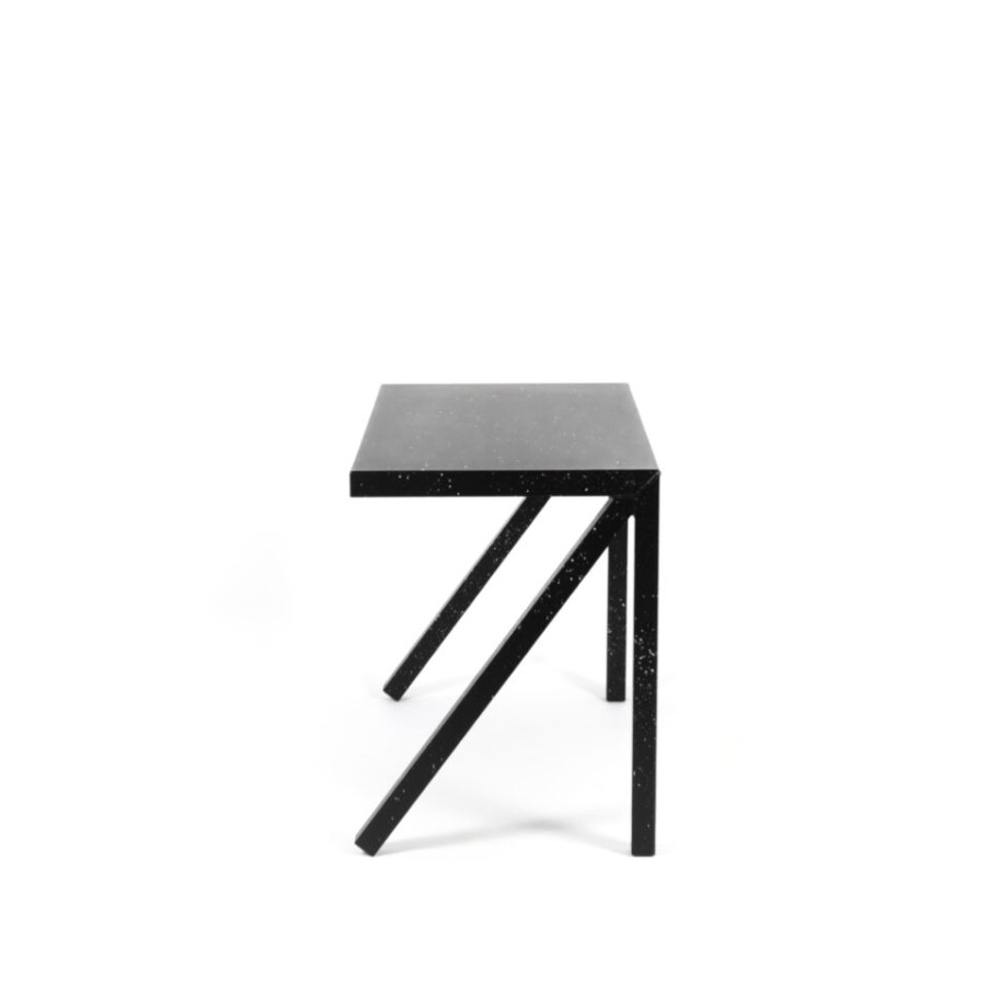 Furniture Magis Desks And Conference Tables | Magis Bureaurama Table