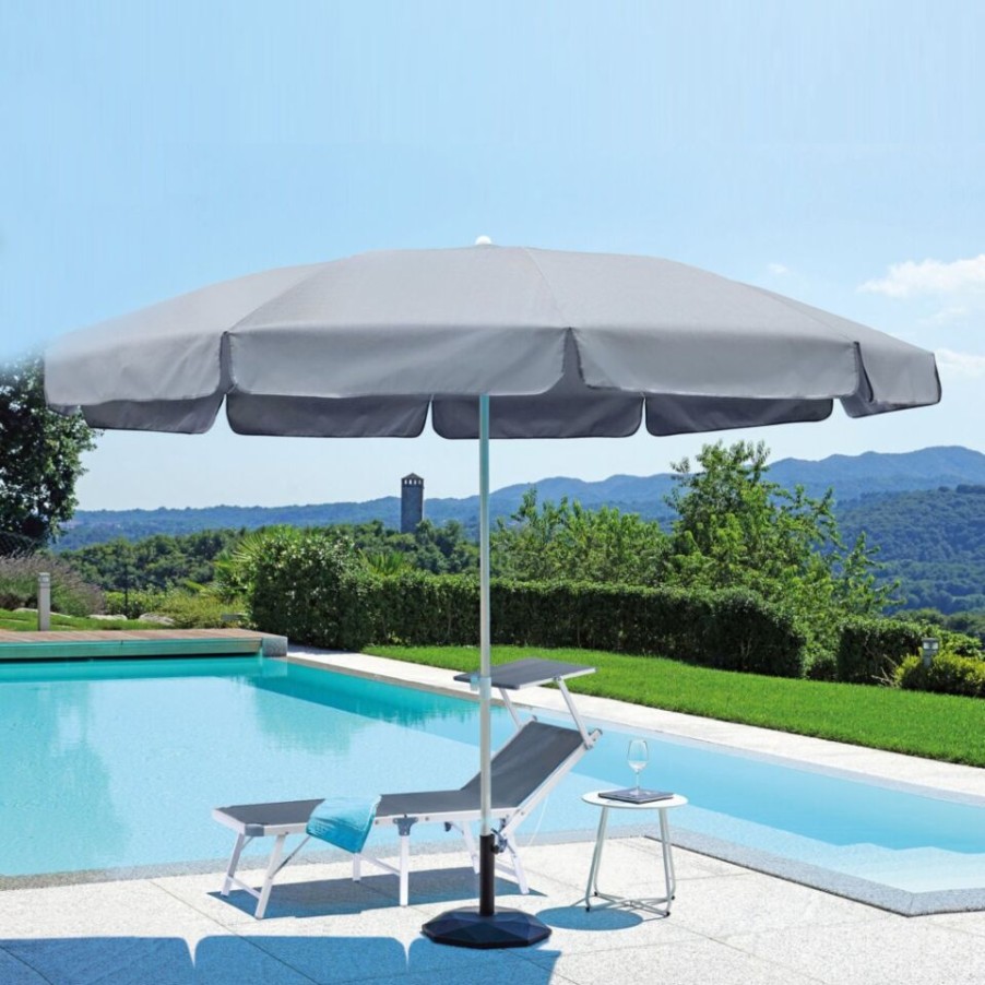 Outdoors Moia | Maestrale Umbrella