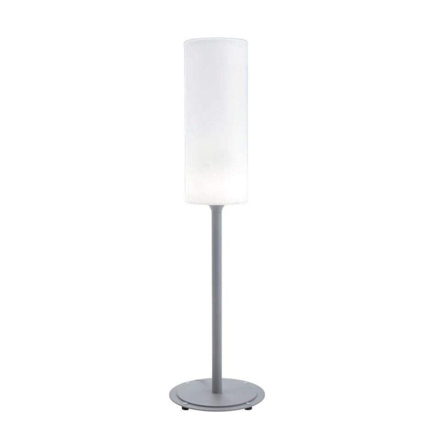 Lighting Vermobil | Vermobil Outdoor Lighting.