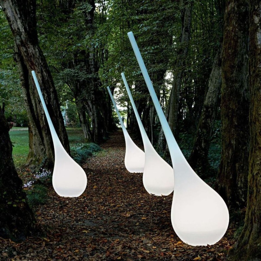 Outdoors My Your | Myyour Floor Lamp Ampoulle Xl.