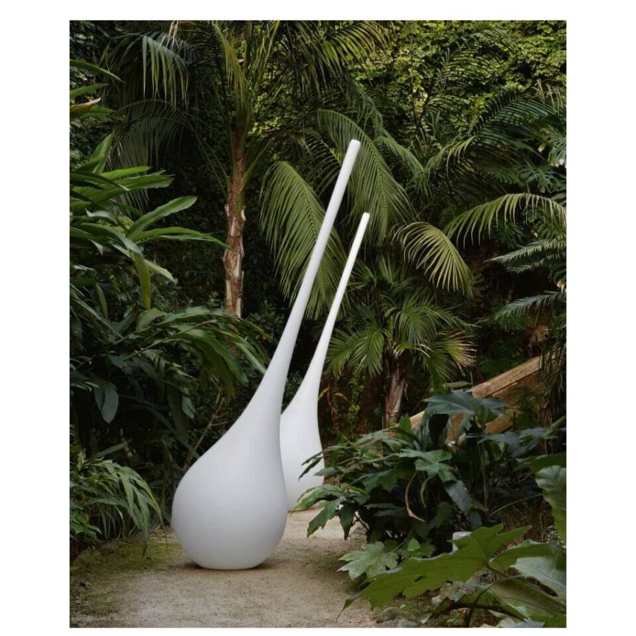 Outdoors My Your | Myyour Floor Lamp Ampoulle Xl.