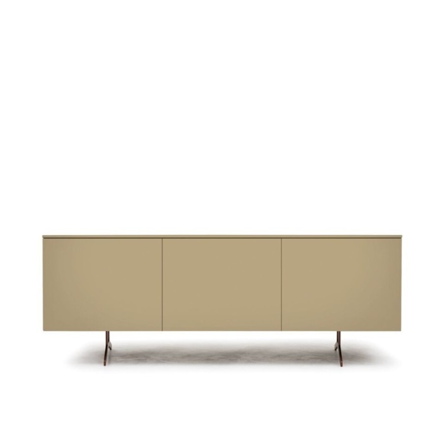 Furniture Alf Da Fre Living Room Furniture And Tv Stand | Alf Da Fre Nobel Credenza