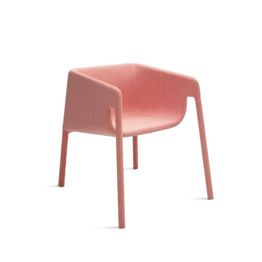 Furniture Horm Casamania Seats | Casamania Madia Spectro