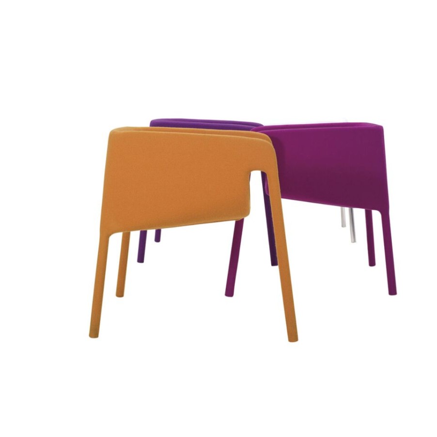 Furniture Horm Casamania Seats | Casamania Madia Spectro