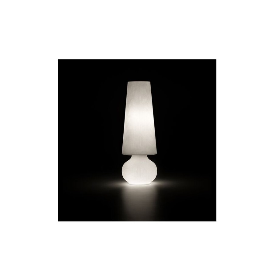 Lighting Plust | Plust Fade Lamp