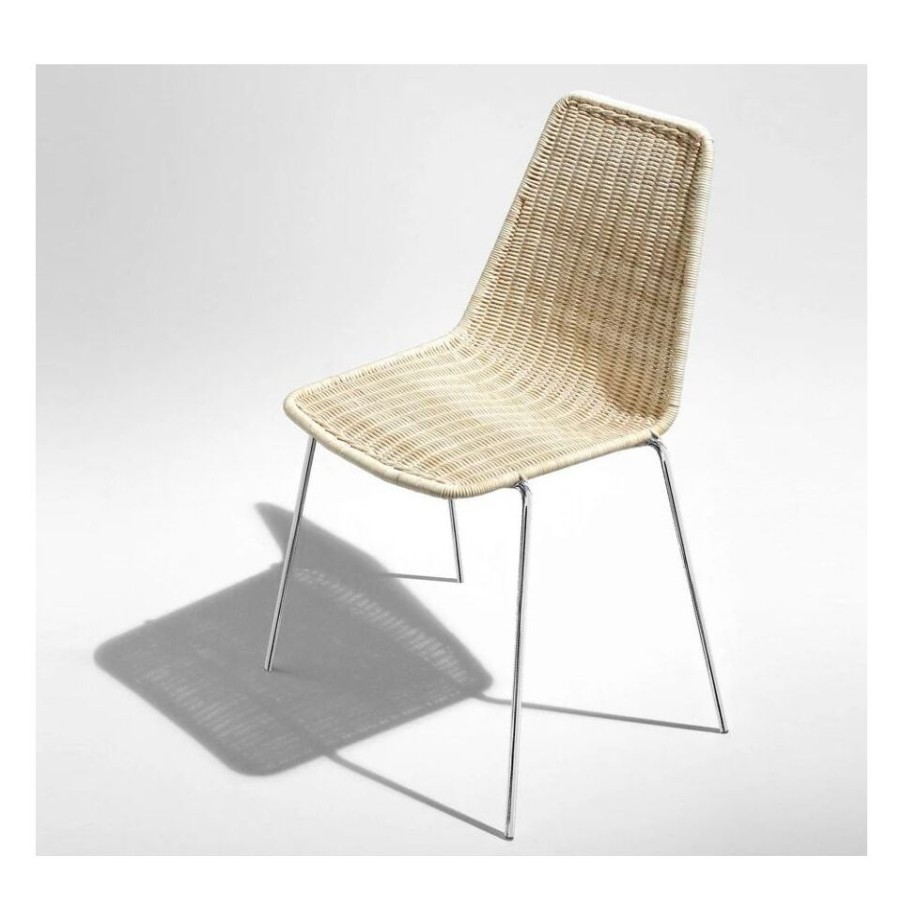 Furniture Horm Casamania Seats | Horm Left Chair