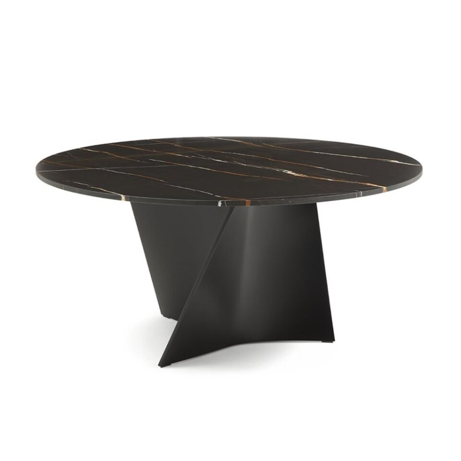 Furniture Zanotta Desks And Conference Tables | Zanotta Elica Table