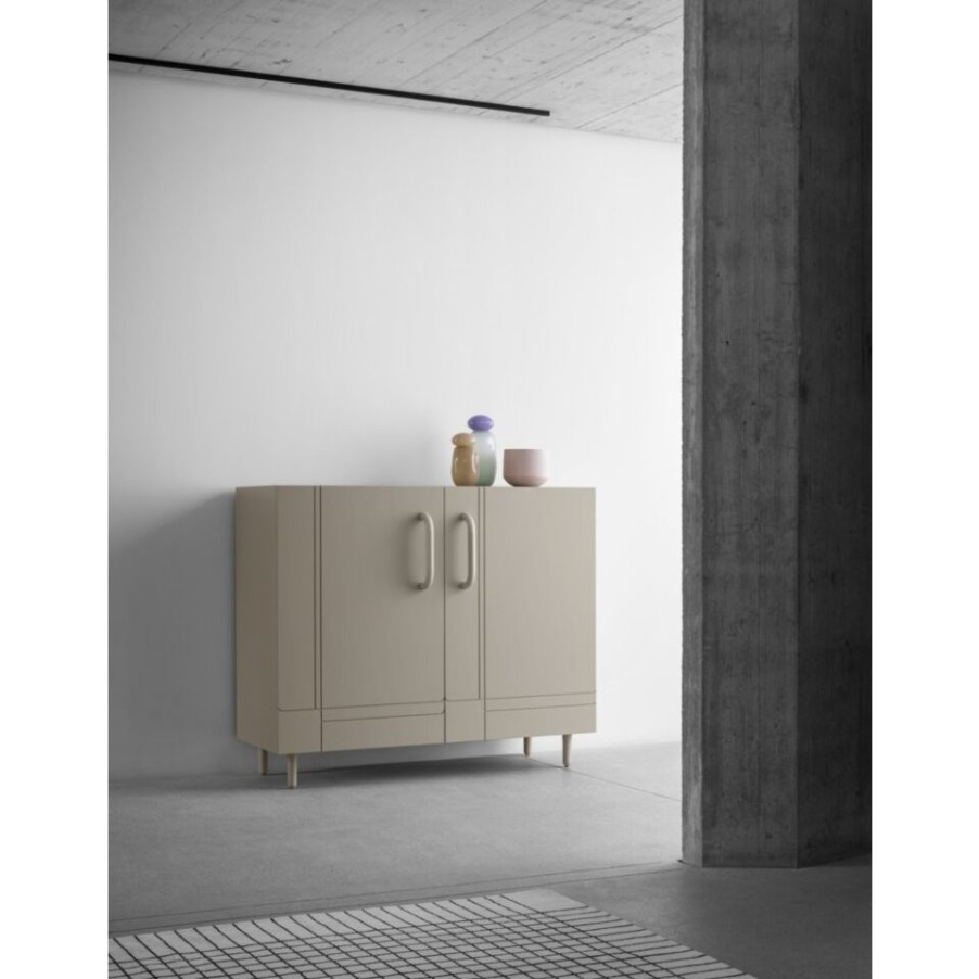 Furniture Miniforms Living Room Furniture And Tv Stand | Miniforms Dalila Colored Sideboard.