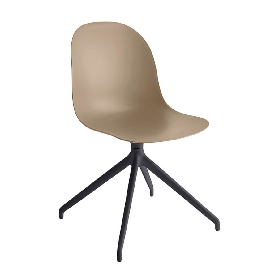 Furniture Connubia Seats | Academy Office Chair By Connubia.