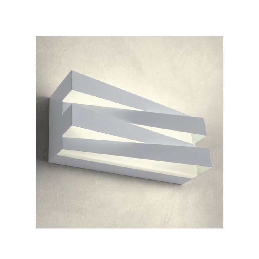 Lighting Redo Appliques And Ceiling Lights | Zigo Wall Light