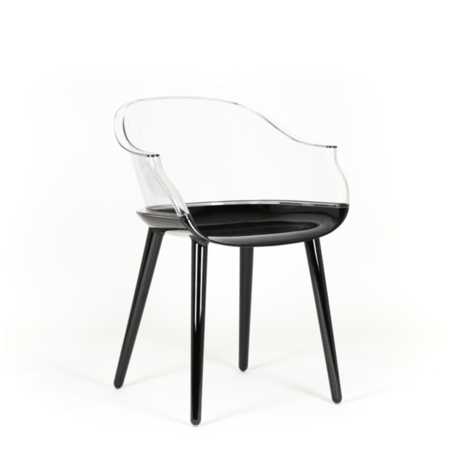 Furniture Magis Seats | Magis Cyborg Armchair - Lemani Casa