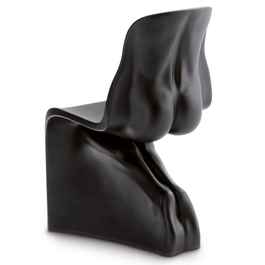 Furniture Horm Casamania Seats | Casamania Chair /