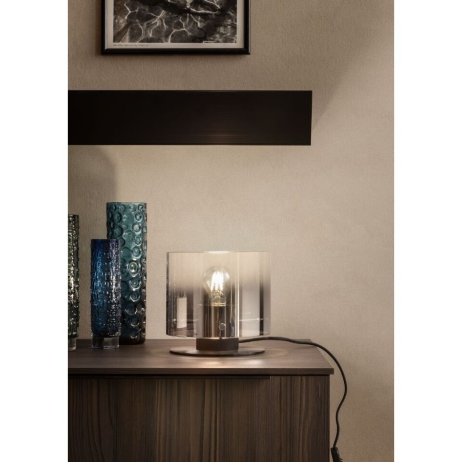 Lighting Redo Table Lamps | Redo Table Lamp Lou