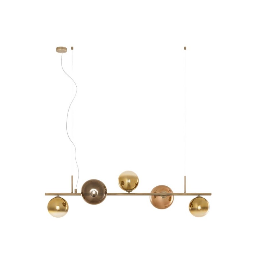 Lighting Redo Pendant Lamps | Redo Suspension Roy