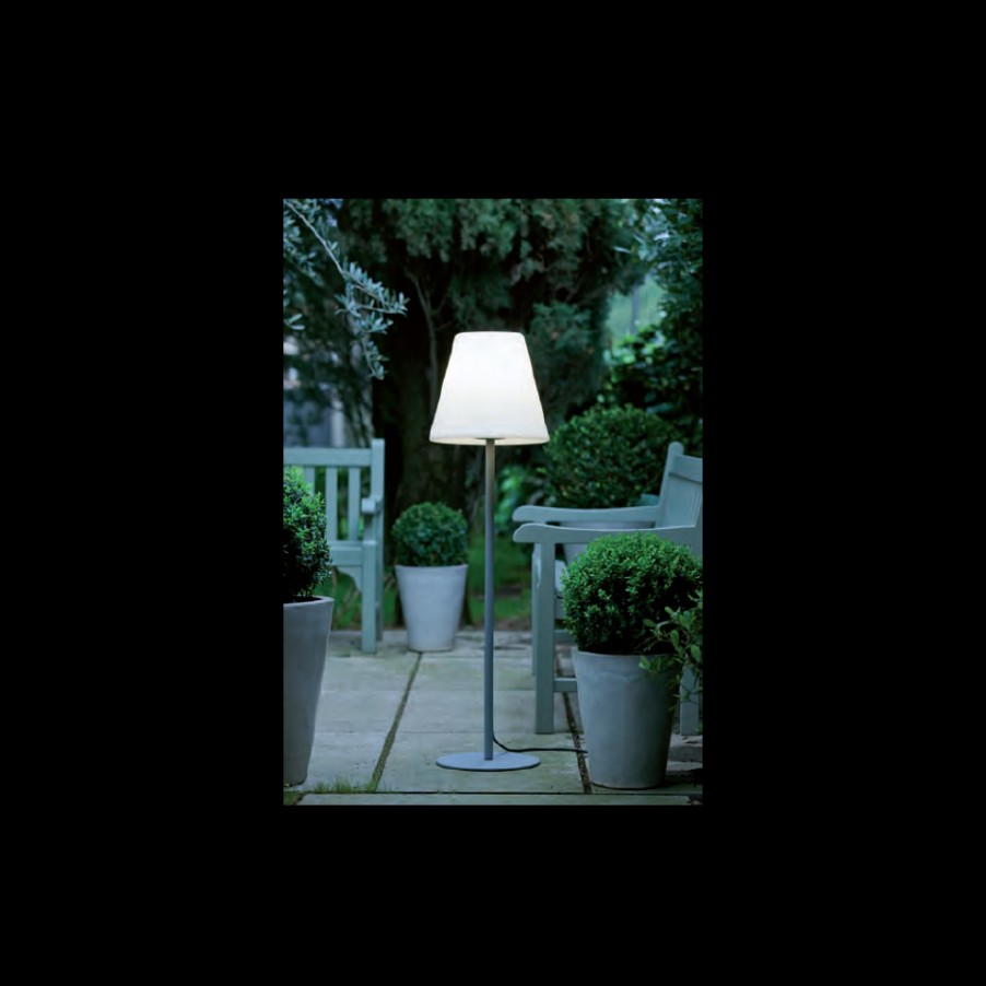 Lighting Vermobil | Vermobil Outdoor Lighting.