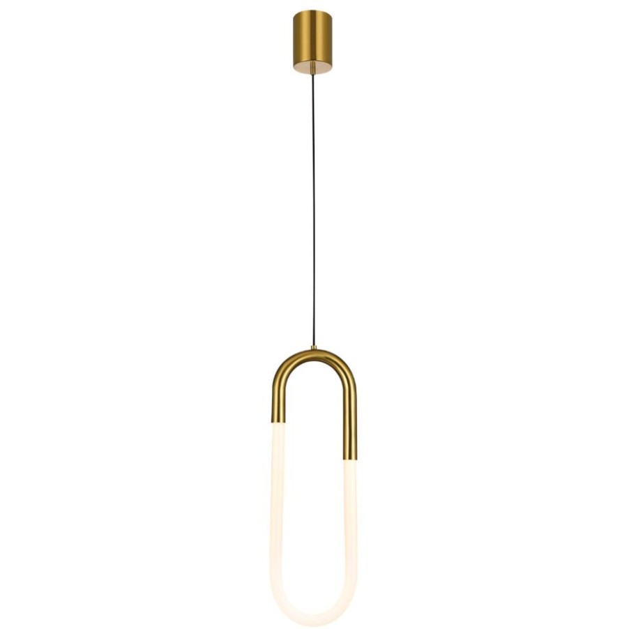 Lighting Redo Pendant Lamps | Smarter Suspension Latium