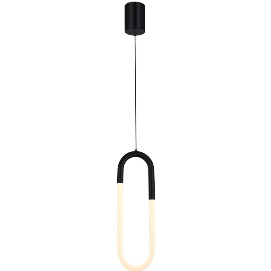 Lighting Redo Pendant Lamps | Smarter Suspension Latium