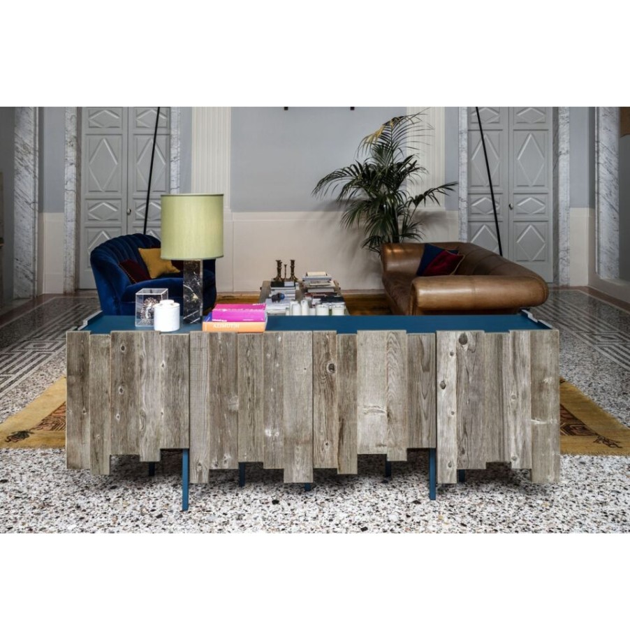 Furniture Mogg Living Room Furniture And Tv Stand | Mogg Uncle Tom Sideboard First Patina