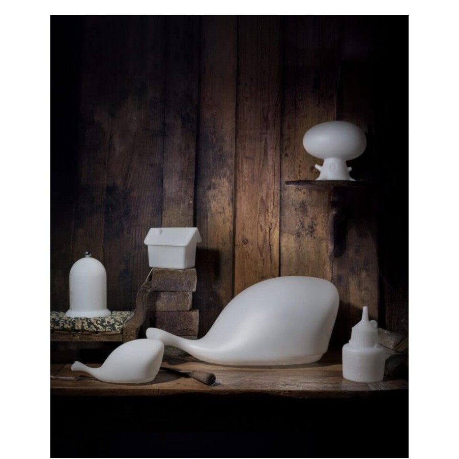 Gift Ideas My Your | Moby Xl Led Table Lamp By Myyour.