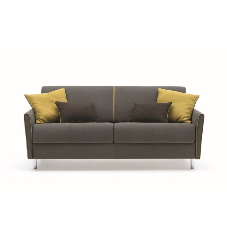 Furniture LeComfort Sofas, Armchairs And Poufs | Divano Letto Lecomfort.