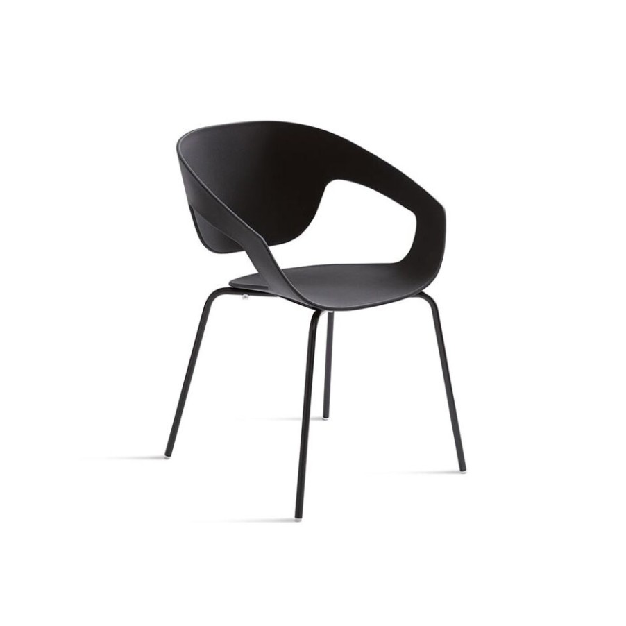 Furniture Horm Casamania Seats | Casamania Vad Chair Polypropylene