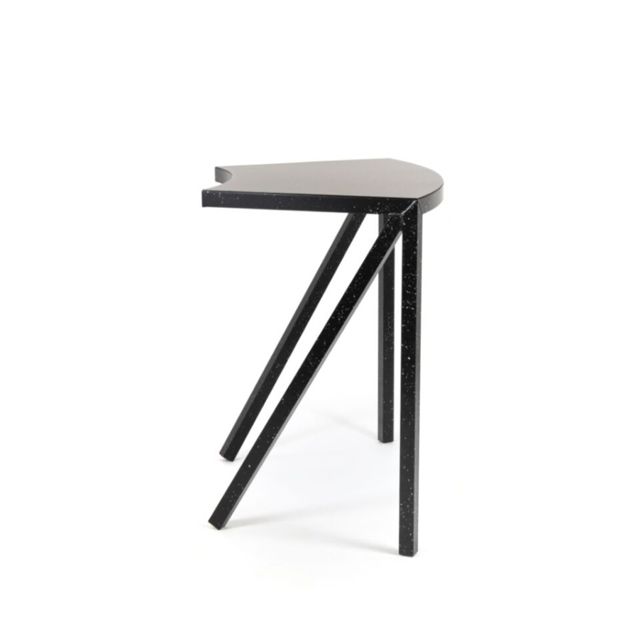 Furniture Magis Desks And Conference Tables | Magis Tavolo Curvo Bureaurama