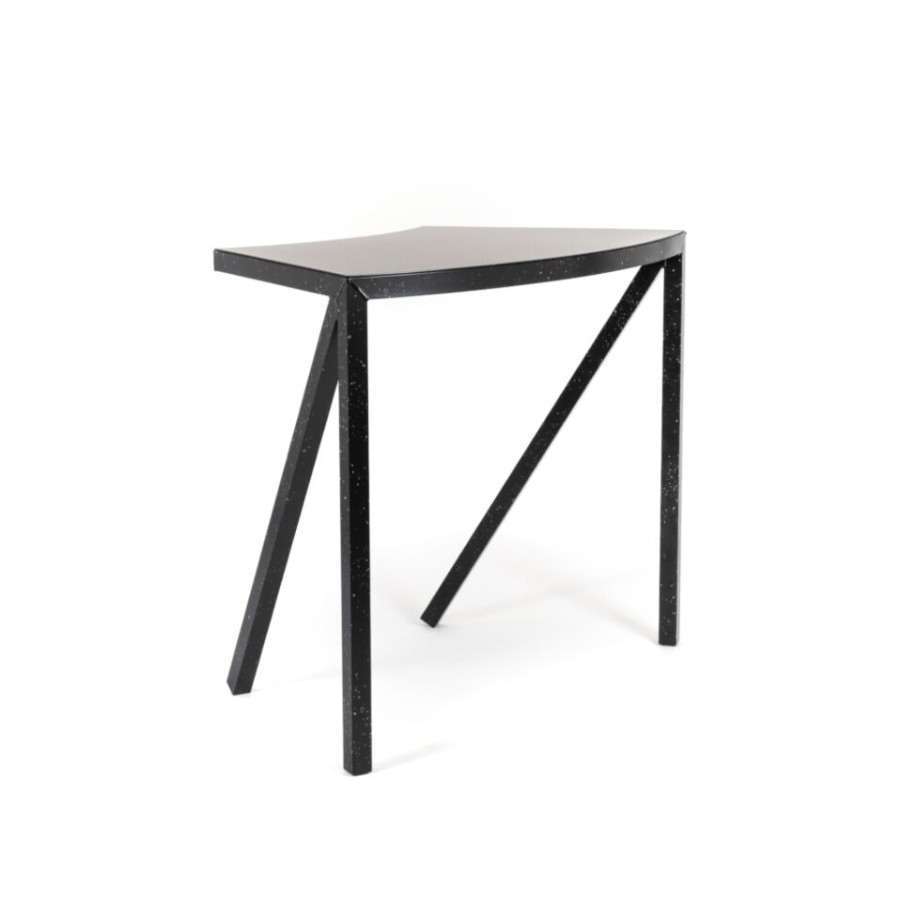 Furniture Magis Desks And Conference Tables | Magis Tavolo Curvo Bureaurama