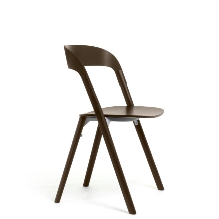 Furniture Magis Seats | Magis Stack Chair