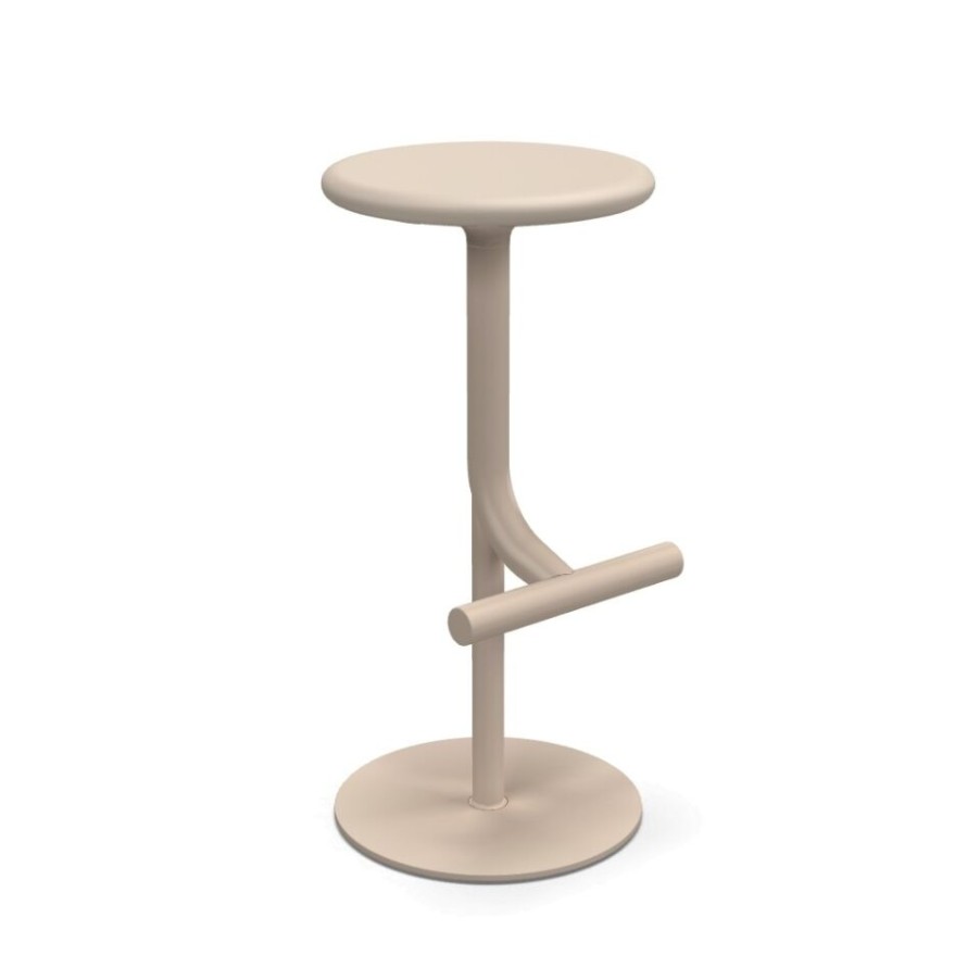 Furniture Magis Stools | Magis Tibu Stool