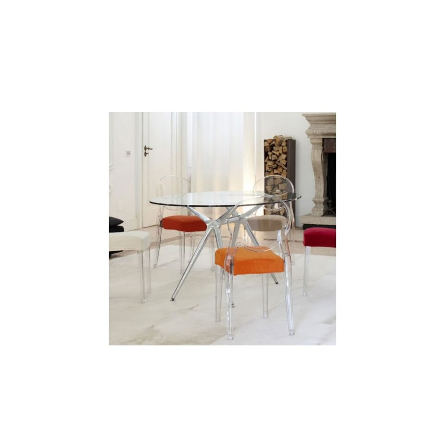 Furniture Scab Seats | Scab Igloo Chair • Sunnyhomeclub