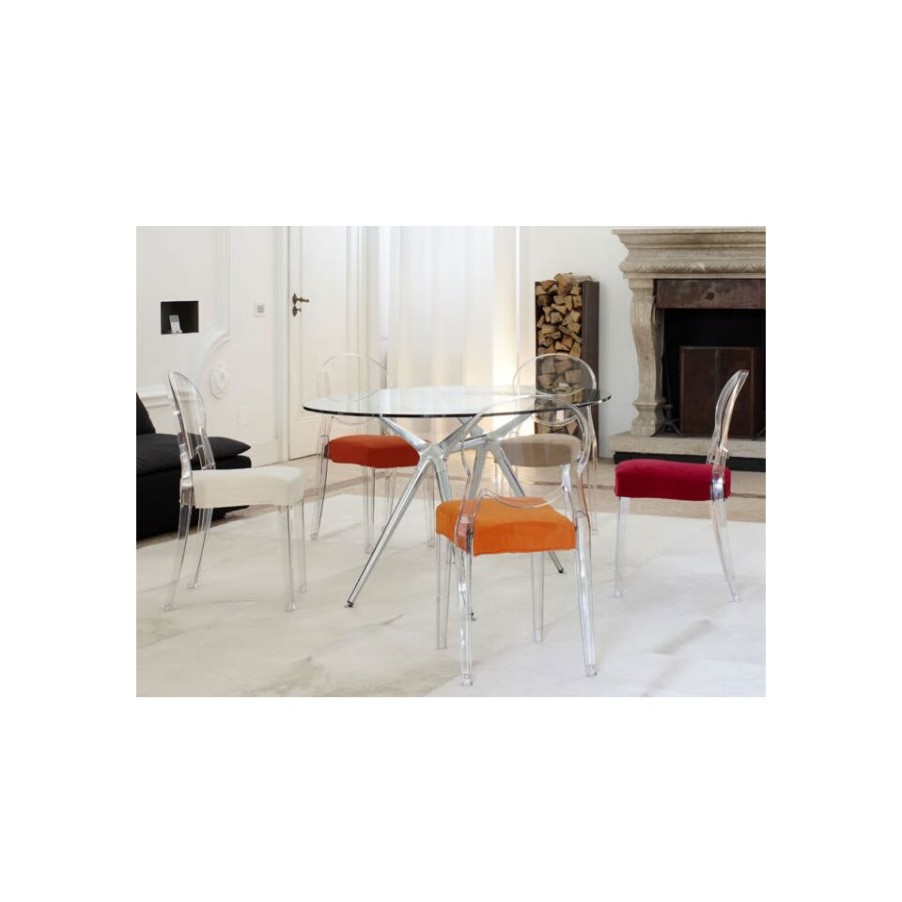 Furniture Scab Seats | Scab Igloo Chair • Sunnyhomeclub