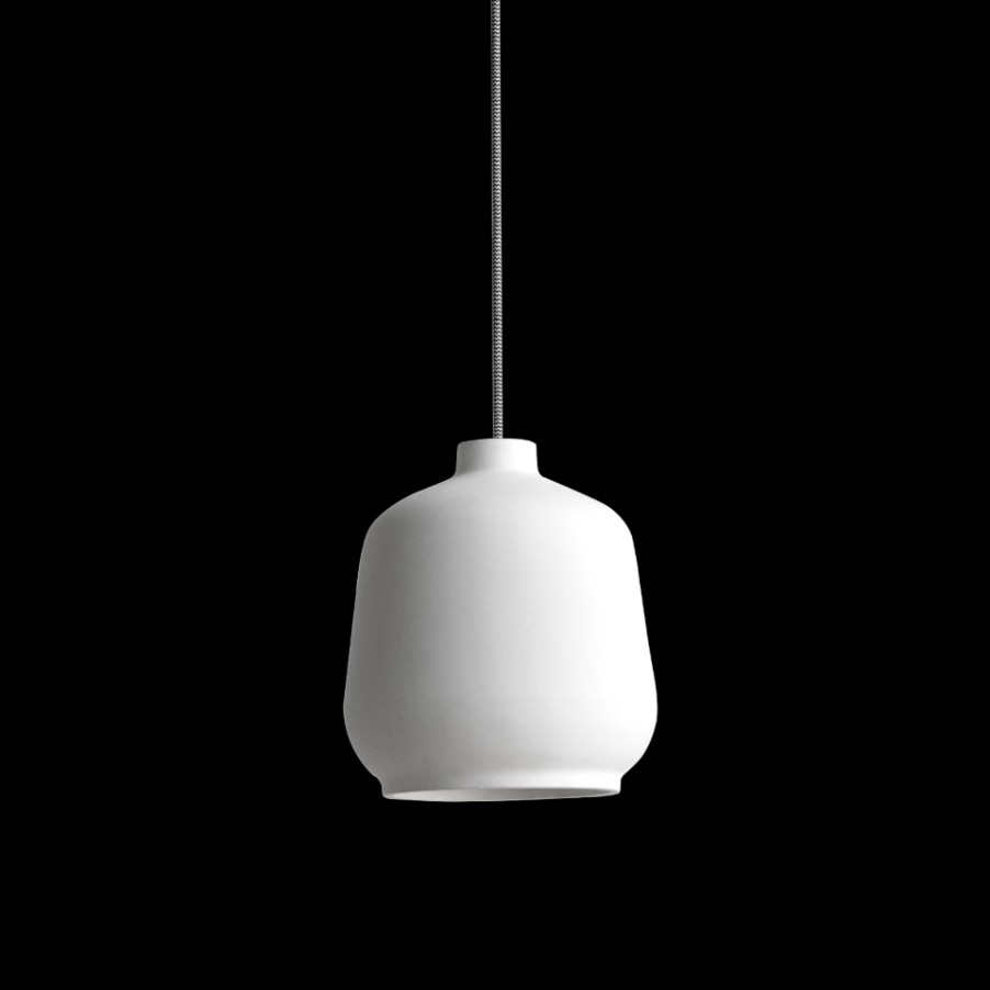 Lighting Miniforms Pendant Lamps | Kiki Miniforms Indoor Pendant.