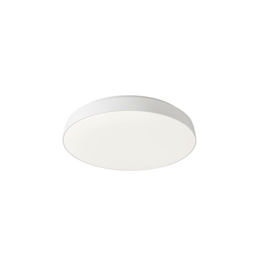 Lighting Redo Appliques And Ceiling Lights | Erie Ceiling Light